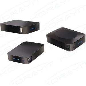 Buy cheap Rubik's Cube Plastic Portable Power Bank 10400mAh,new Box External Battery Pack from wholesalers