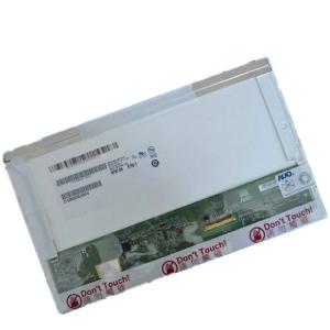 Buy cheap AUO 10.1 inch resolution 1024x576 B101AW01 V3 lcd panel from wholesalers
