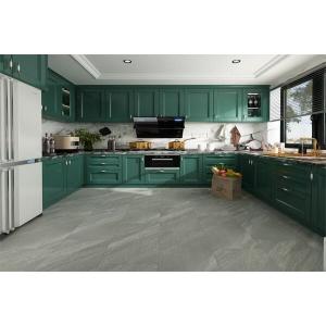 Buy cheap 4mm Spc Plank Flooring Anti Slip Spc Tile Look indoor light oak from wholesalers