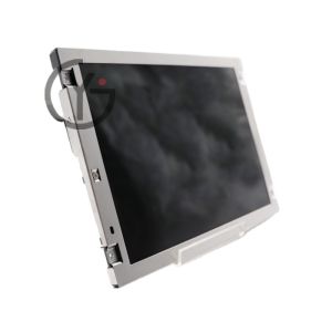 High Brightness 43 inch 1920*1080 lcd display DV430FHM-NN5