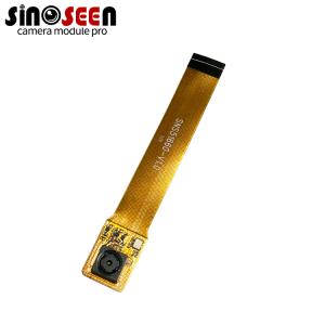 Buy cheap 5MP OV5647 Raspberry Pi Camera Module with OmniBSI Technology from wholesalers