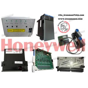 Buy cheap Honeywell 51303932-476 FTA, Serial I/F, Modbus RS-232, CC MC-TSIM12 MODBUS Pls contact vita_ironman@163.com from wholesalers