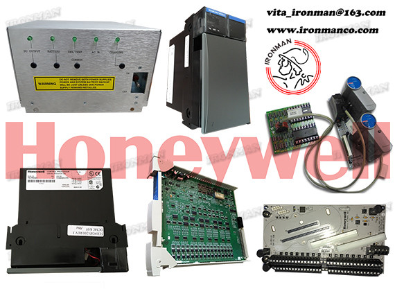 Buy cheap HONEYWELL 51304584-300 EPDGP EPDGP I/O for Z-Console Pls contact vita_ironman@163.com from wholesalers