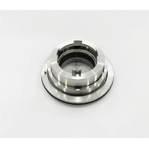 Buy cheap Blackmer Pump Rebuild Kit 331601 Mechanical Seal  35mm 45mm 55mm from wholesalers