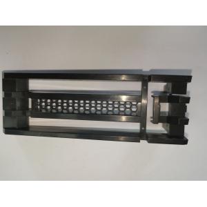 Buy cheap S136 IGS Precision Molding For Engineering from wholesalers