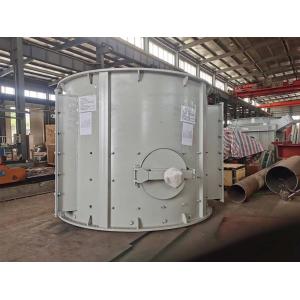 Buy cheap Electric Vertical Grinding Mill Bentonite Milling Machinery 325 - 2500 Mesh from wholesalers