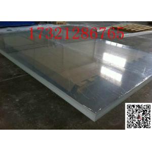 Clear cast acrylic sheet with acrylic sheet price 0.2mm,0.3mm,0.4mm,0.8mm,1mm