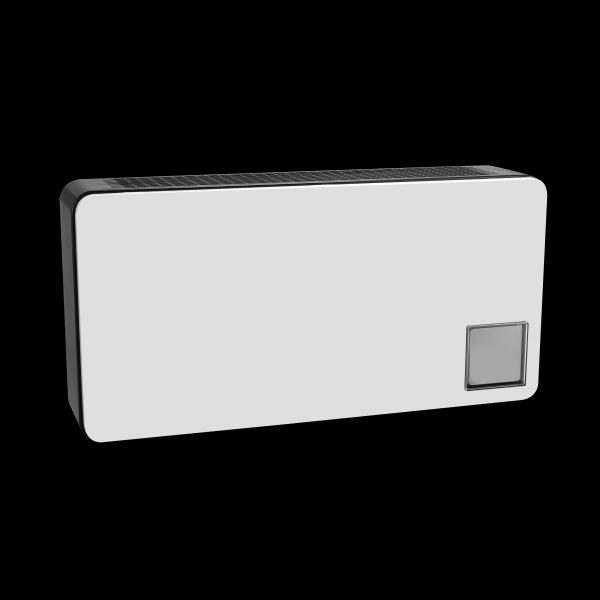 Buy cheap TY-H9S Proactive Odor Control System from wholesalers