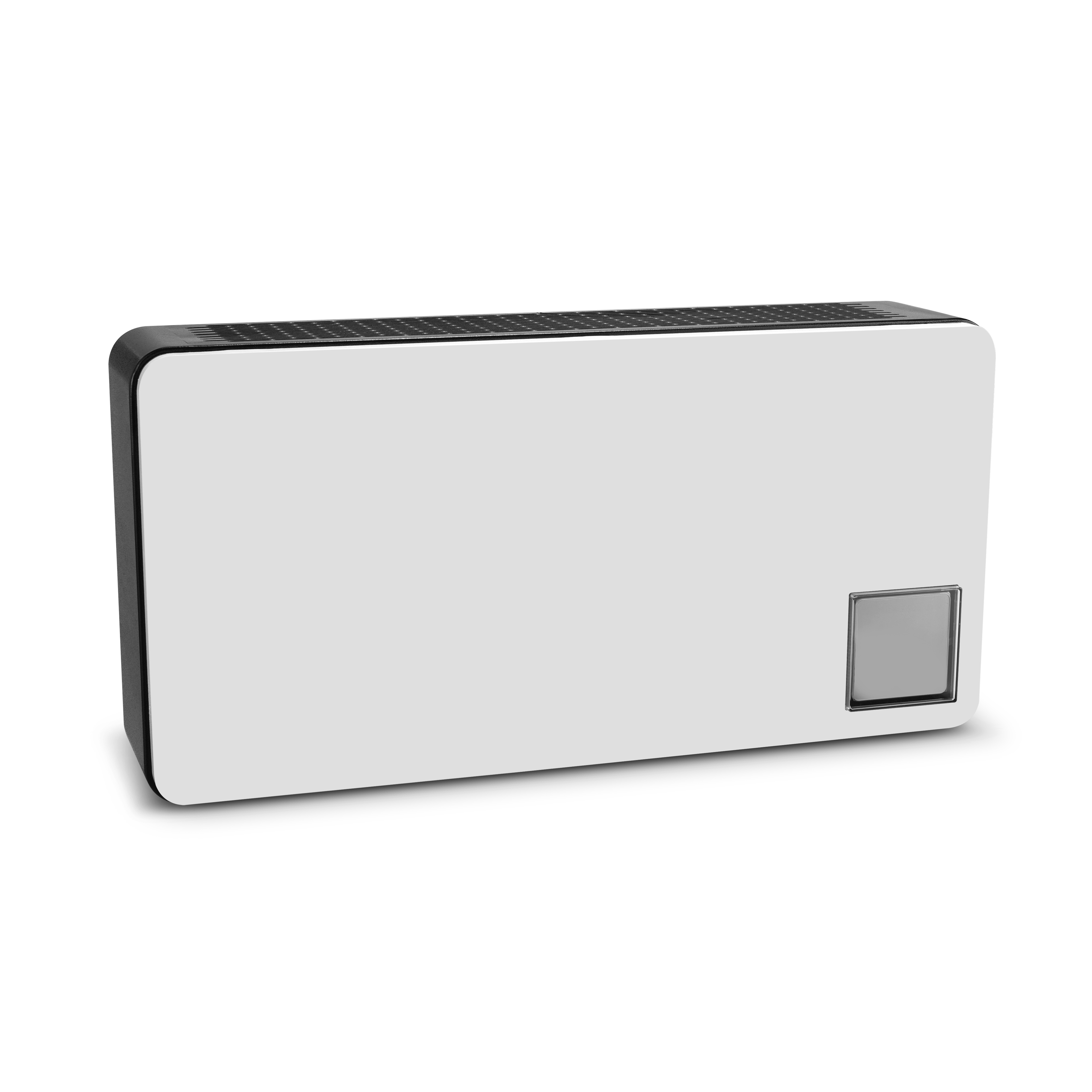 Buy cheap TY-H9SS garbage transfer station from wholesalers