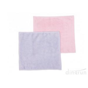 Buy cheap Small Hand Towels Soft Touch , Custom Hand Towels For Bathroom  from wholesalers