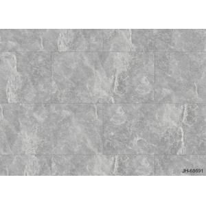 Buy cheap JH-68691 Luxury Stone Grain Cheap Vinyl Plastic Rigid SPC LVT Floor from wholesalers
