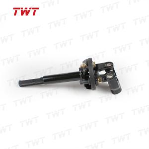 TWT SHAFT ASSY, STEERING INTERMEDIATE 45220-60140 4522060140 for Toyota Land