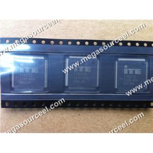 Buy cheap IT8718 256-Mbit GDDR3 Graphics RAM GDDR3 Graphics RAM ITE Computer IC Chips from wholesalers