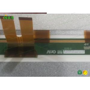 Buy cheap Free shipping Auo new original A101VW01 V0 10.1 -inch LCD screen, mobile DVD from wholesalers