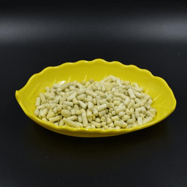 Buy cheap Water Solubility Sodium Isobutyl Xanthate For High Performance from wholesalers