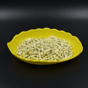 Buy cheap Water Solubility Sodium Isobutyl Xanthate For High Performance from wholesalers