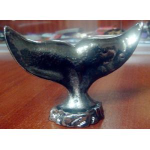 Buy cheap 3D Metal Items, Statues from wholesalers