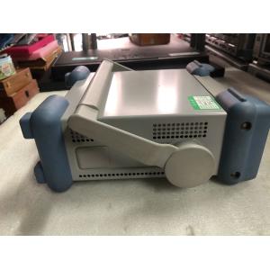 Buy cheap Rohde & Schwarz NRP RF Power Meter DC-To-110 GHz USB/LAN High Dynamic Range Power Sensor from wholesalers