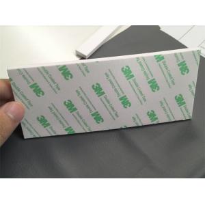 Buy cheap Customized Width Battery Thermal Insulation Temperature Control Mpp Foam from wholesalers