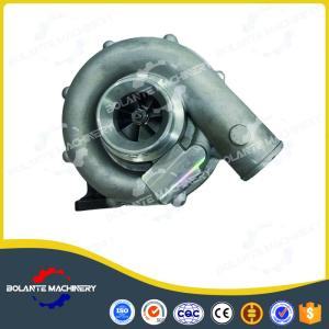 Buy cheap 12270137 Diesel Engine Parts Turbocharger J76D for Weichai Deutz TD226B product
