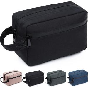 Buy cheap OEM ODM Polyester Men Women Toiletry Bag Travel Make Up Bag from wholesalers