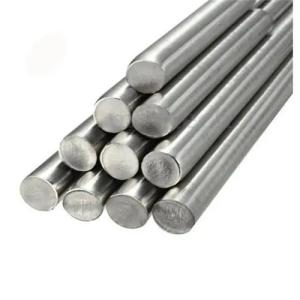 Buy cheap FeCrAl Alloy Perfect Heating Solution For Industrial And Commercial Needs from wholesalers
