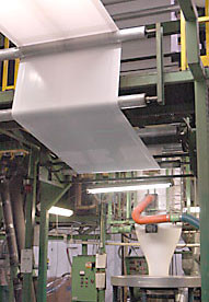 Plastics Layflat Polyethylene Tubing, Polypipe lay-flat irrigation tubing,