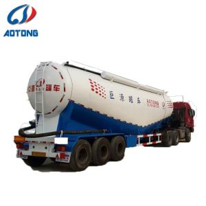Buy cheap 3 Axles 45000L 5-Bin Fuel Tanker Semi-trailer Customisable All-Aluminium Oil Tanker Semi Trailer for Sale from wholesalers