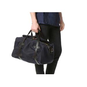 Buy cheap Blue Wheeled Canvas Rolling Duffel Bags Mens from wholesalers