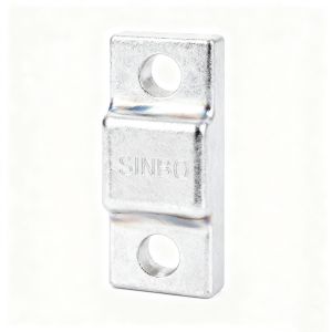 Buy cheap Precision CNC Machining China Tin Alloy Weldment Custom Fabrication Services from wholesalers