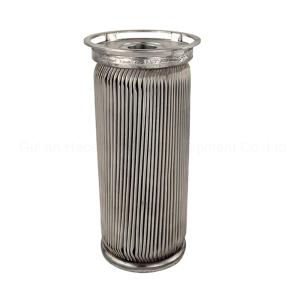 Buy cheap Competitive Price Hydraulic Oil Filter Element Oem Hydraulic Oil Filter Industrial Filter from wholesalers