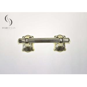 Practicality Coffin Fittings Coffin Hardware Handles Large Lifting Weight P9005