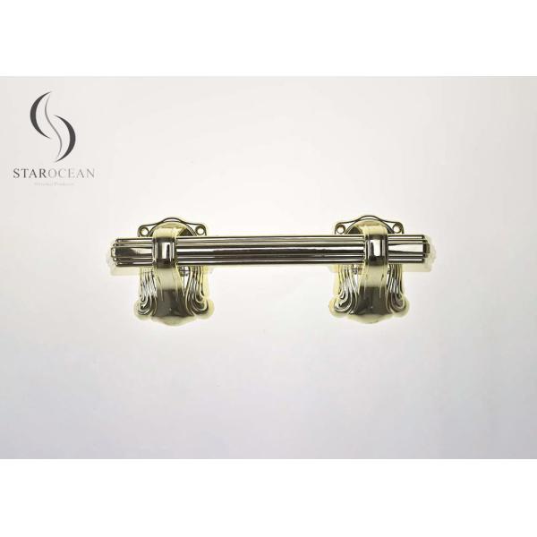 Practicality Coffin Fittings Coffin Hardware Handles Large Lifting Weight P9005