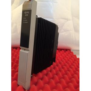 Buy cheap RH56E-4DK.6N.1R|ZIEHL-ABEGG RH56E-4DK.6N.1R*FAST DELIVERY AND* from wholesalers