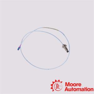 330905-00-12-05-02-00 Bently Nevada Proximity Probes