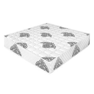 Buy cheap Ergonomically Designed Multi Layer Foam Mattress Medium Plush \ from wholesalers