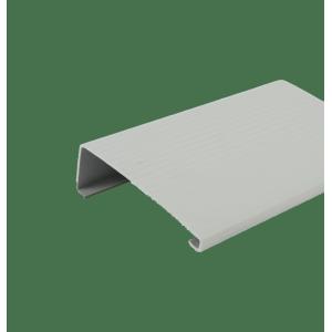 Buy cheap Extruded PVC Co-Extrusion Trim Strip Panel from wholesalers
