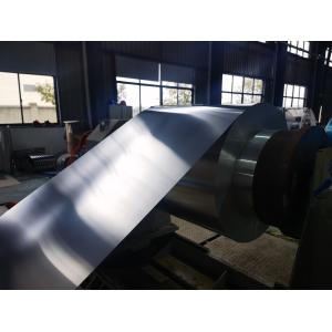 Buy cheap AA3003 H44 1.0MM   Aluminium Sheet for Roofing from wholesalers