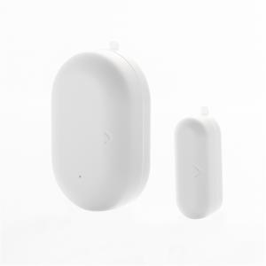 Buy cheap Door Sensor(LM081) from wholesalers