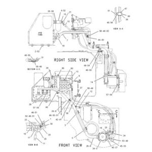 Buy cheap 107-8136 Ring 1078136 Pump Group Piston Engine 297-7753 Cylinder Liner 2977753 Piston from wholesalers