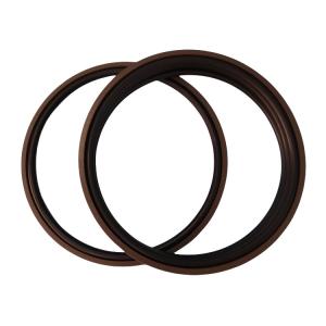 Buy cheap NBR / FKM / PTFE O Ring Seals Kit For Industries Different Size And Material from wholesalers