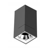 Buy cheap 6W Surface Mounted Adjustable LED Ceiling Spotlights Downlights Pendant product