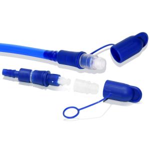 Buy cheap 2L Hydration Backpack Bladder Anti Seepage Water Leakage from wholesalers