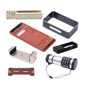 Buy cheap Cnc Milling Turning Machining Service Manufacturer Cnc Machining Part from wholesalers