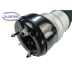 Buy cheap W222 Front Air Strut 2223200113 Automotive Shock Absorber from wholesalers