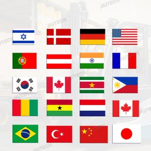 for jungheinrich judit 4 incado box diagnostic kit judit forklift diagnostic