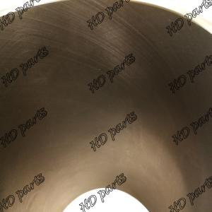 Buy cheap 6LTAA9.3 Diesel Engine Cylinder liner 5290937 For CUMMINS from wholesalers