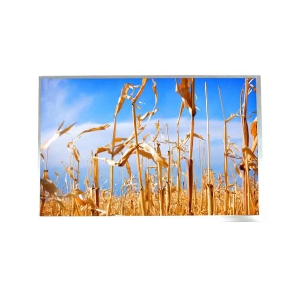 Quality ATM1010L19 for sale