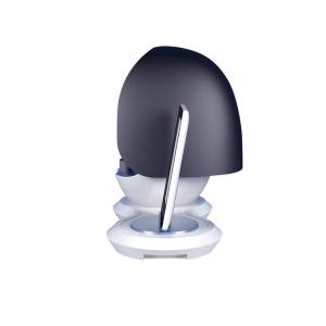 3D Skin Analyzer Beauty Apparatus With 10 Skin Analysis Items