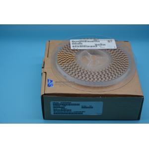 Buy cheap TAJD227K010RNJ 220uF 10V Solid SMT Tantalum Capacitor from wholesalers